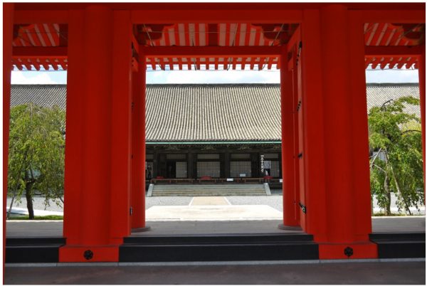 地点画像01