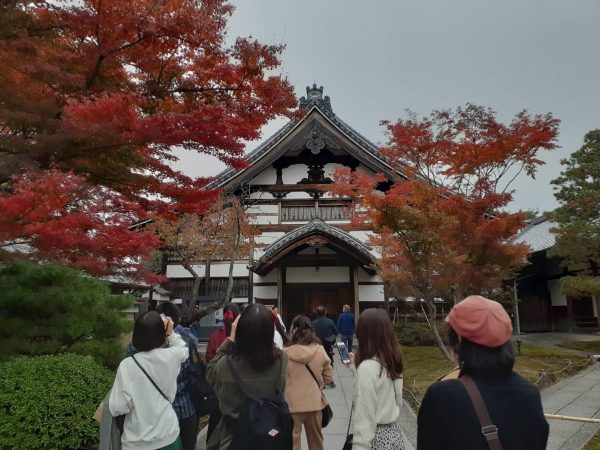 地点画像06