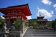 サムネイル地点画像07