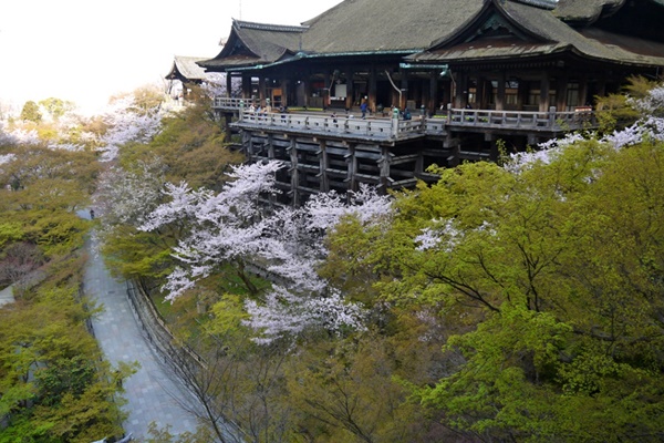 地点画像03