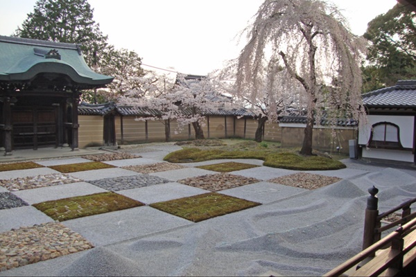 地点画像08