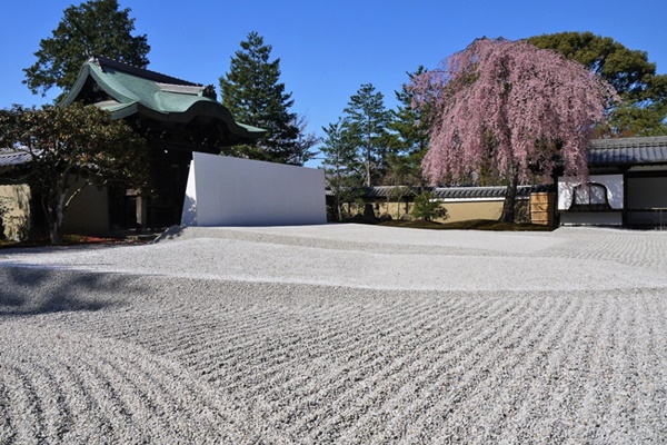 地点画像07