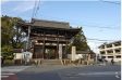 サムネイル地点画像01