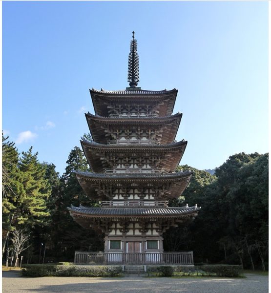 地点画像05