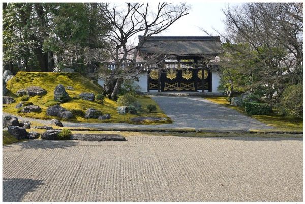 地点画像02