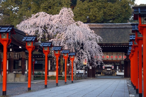 地点画像02