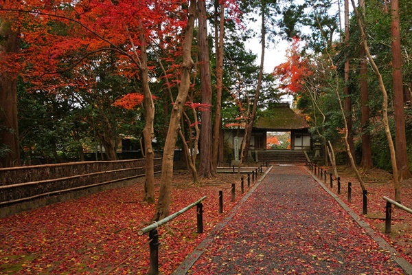 地点画像03