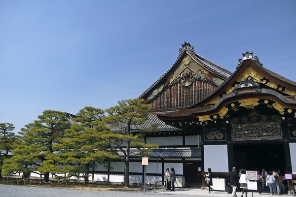 地点画像01