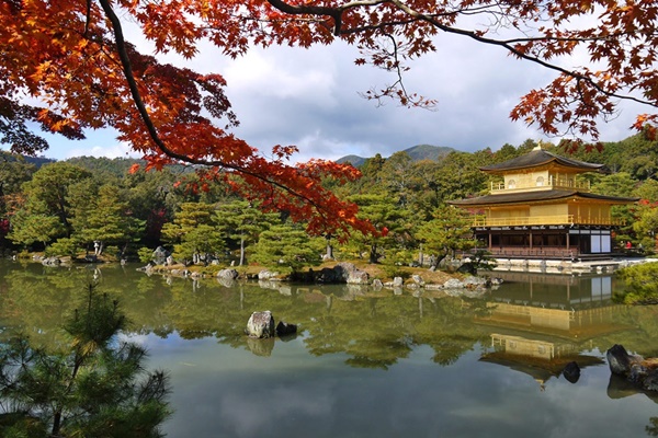 地点画像04
