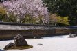 サムネイル地点画像04