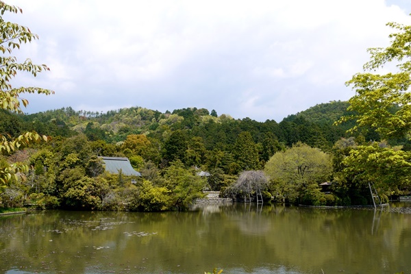 地点画像07